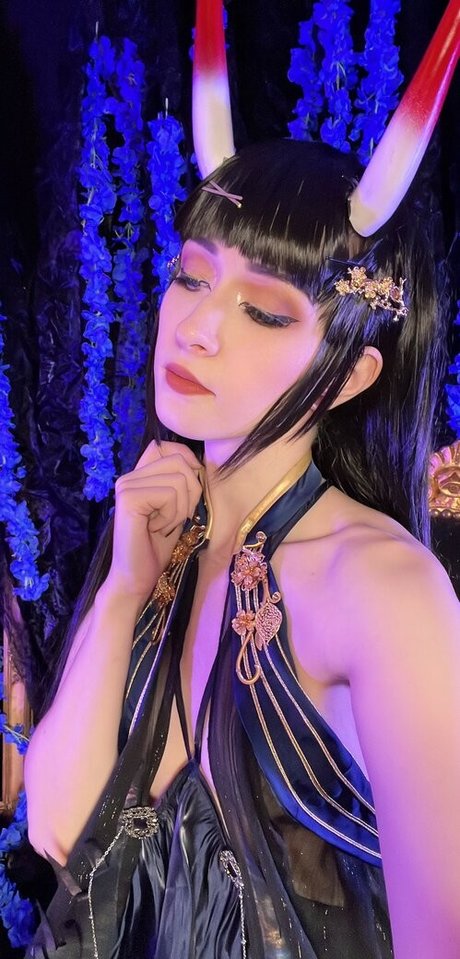 freunde frau onlyfans hübsche pornographische galerien