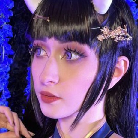 Timbercosplay kostenlose pornostar galerie