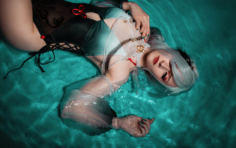 Timbercosplay freie xxx bilder