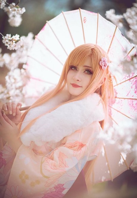 Timbercosplay kostenlose nette foto