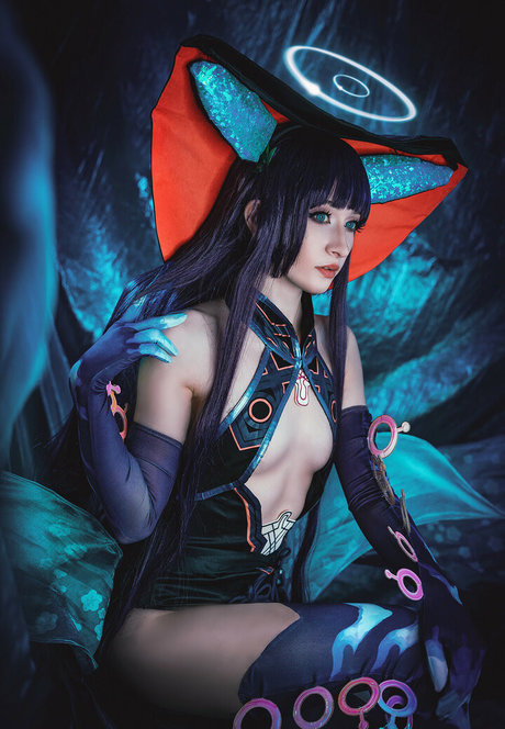 blonde gangbang-onlyfans erwachsene nackten archiv