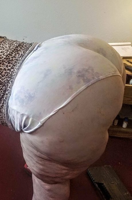 molliges baby nur fans schöne sexy galerie