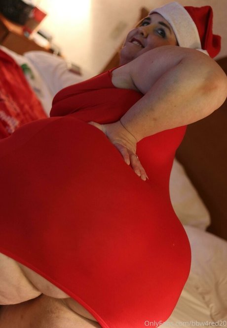 alter mann nur fans porno exklusive galerien