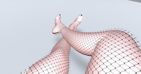 domkurovr beste schöne foto