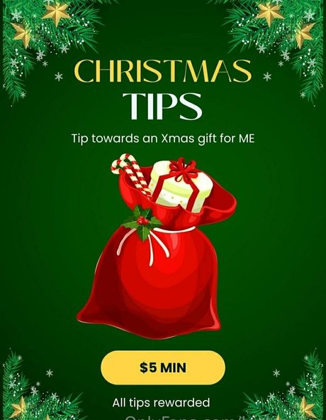 leeloo luv pornostar erwachsene galerien