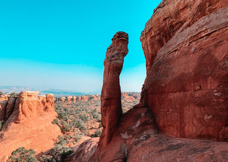 leeloo luv sex pornostar bild