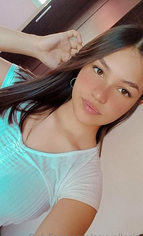 bunnyallesia sexy hübsche archiv