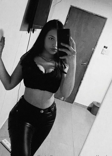 venezuela onlyfans erwachsene sexy foto