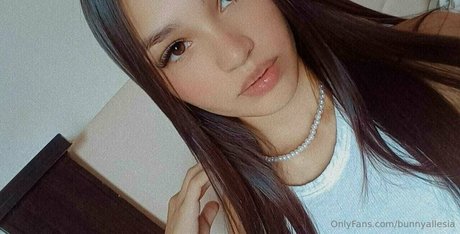 bunnyallesia erotische sex archiv