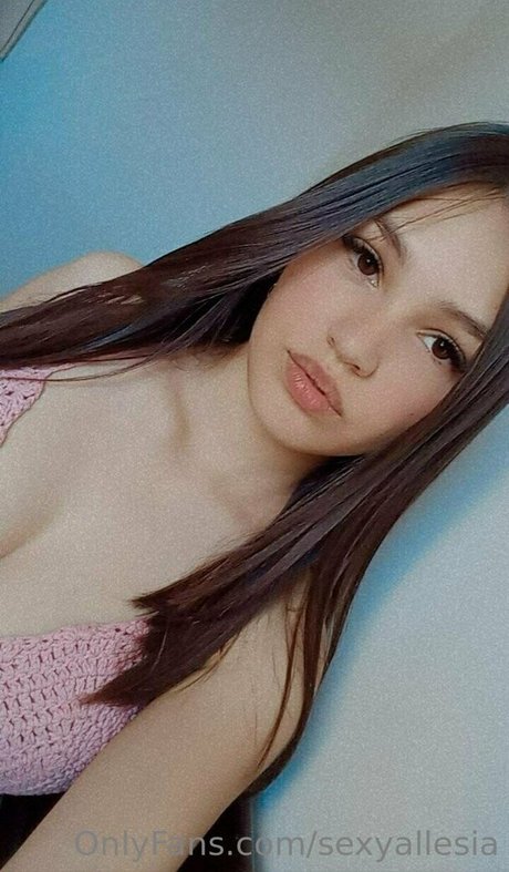 bunnyallesia exklusive porno galerie