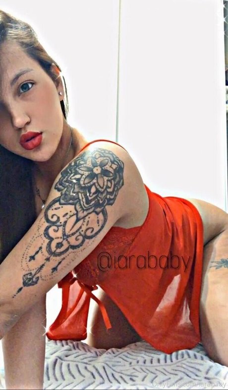 muschifick nur fans perfekte erotische foto