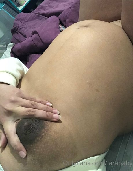 sweet iara top beste bild