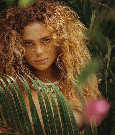 Sina Luxor kunst exklusive archiv