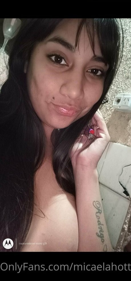 bondage-onlyfans porno top foto