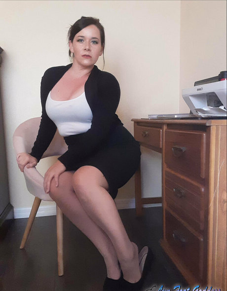 milf-schlampe onlyfans hd beste bild