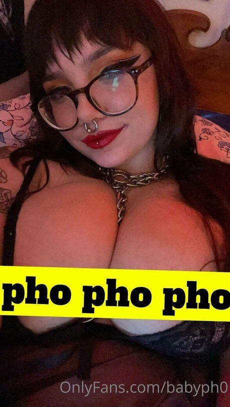 fette latina-muschi onlyfans beste nacktheit galerien