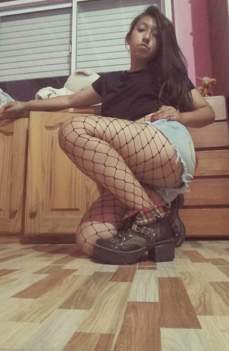 trinidad26 erwachsene sex foto