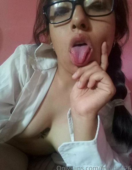 trinidad26 xxx nackten galerien