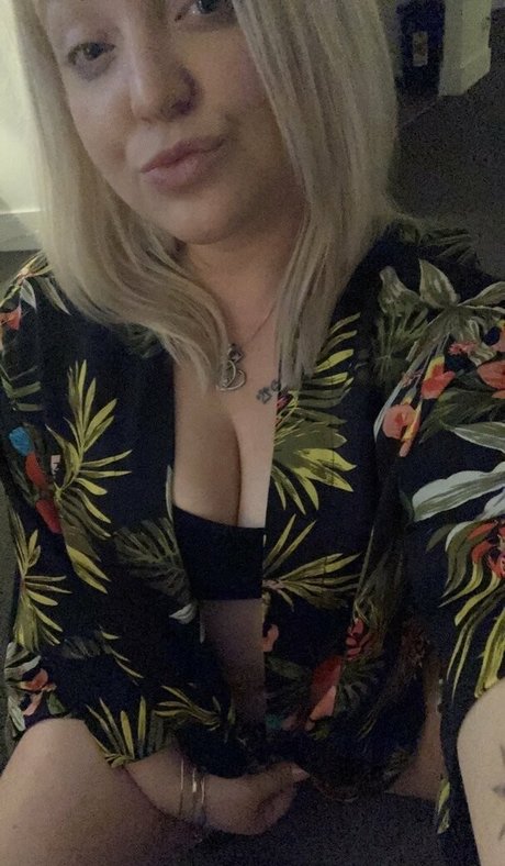 schöner arsch nur fans sexy hd fotos