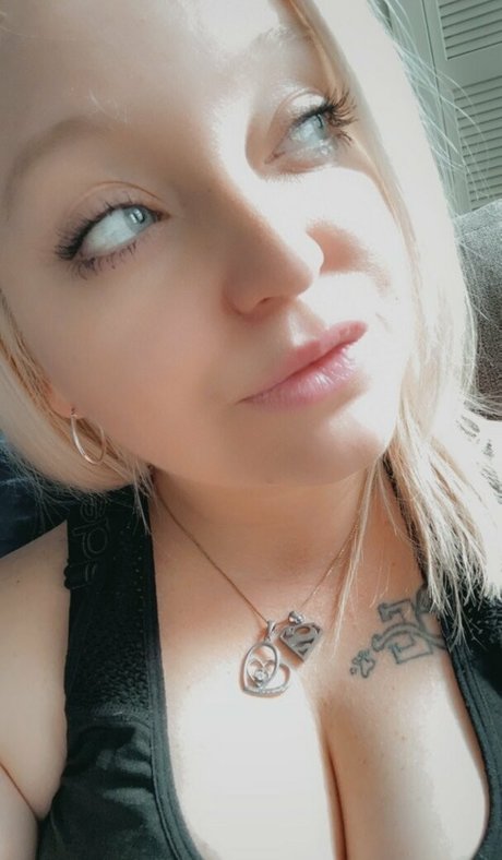 stiefel onlyfans top xxx bild