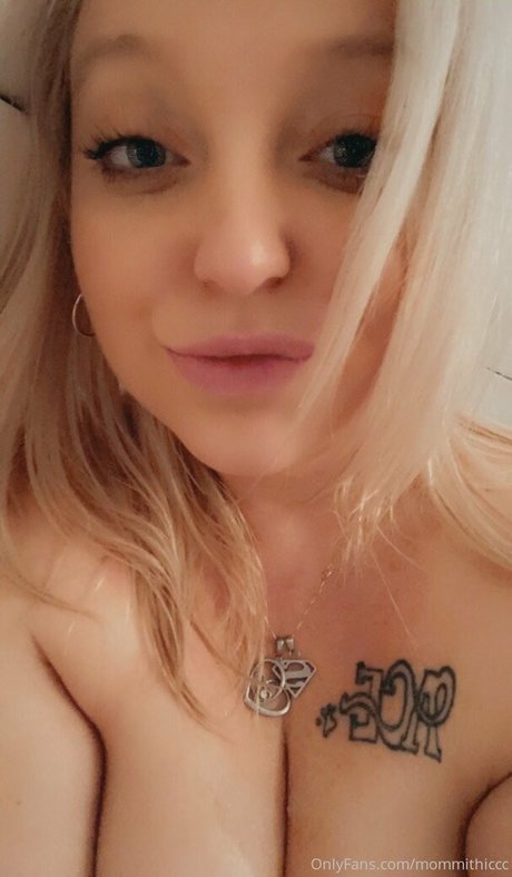 große titten reife onlyfans hd pornographische fotos