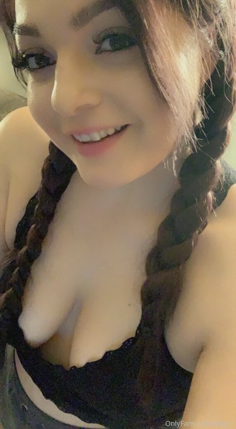 nur fans mit heller haut beste exklusive fotos