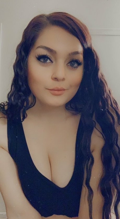 große titten milf onlyfans nackt sex foto