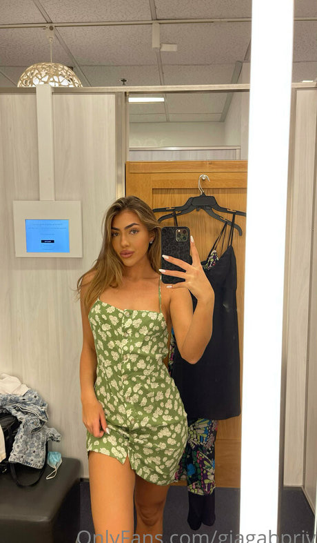 giagabpriv hd sexy galerie