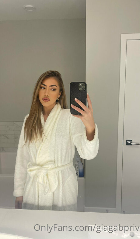 giagabpriv xxx nackt galerie