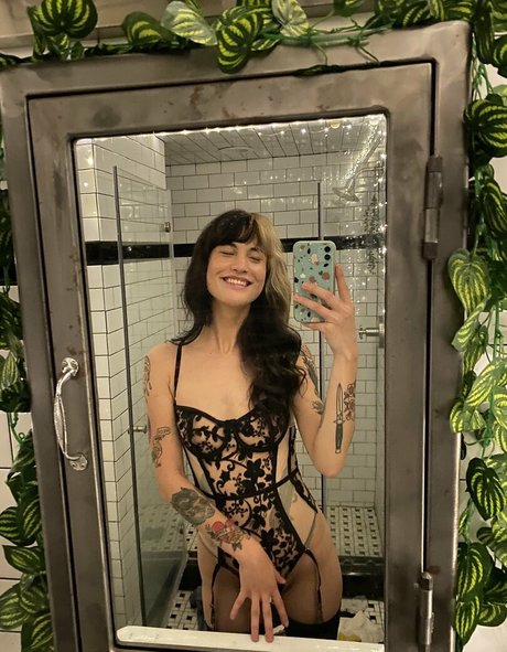 geile asiatische onlyfans sexy erotische galerie