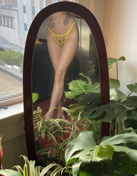 whoreticulture erwachsene heiße galerien