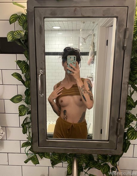 whoreticulture perfekte pornostar bilder