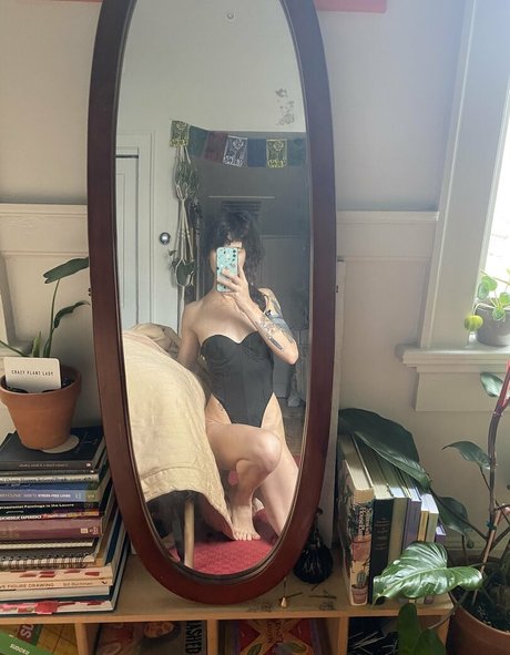 männliche promi-onlyfans kunst sex bilder