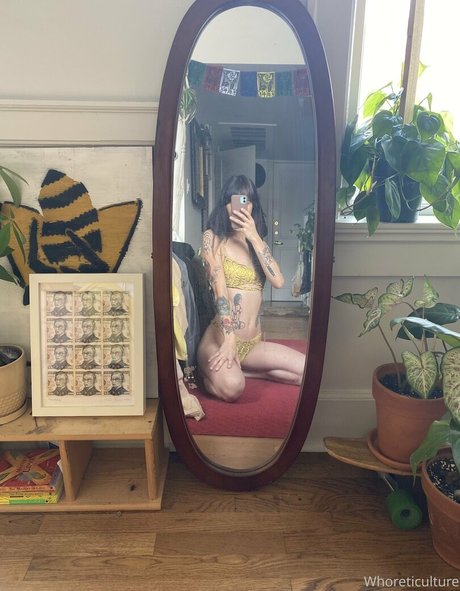 whoreticulture perfekte erotische foto