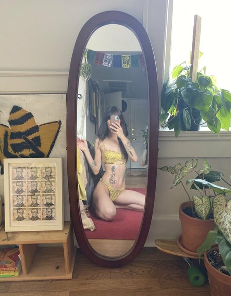 whoreticulture schauspielerin xxx bild