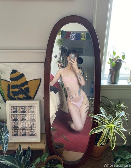 whoreticulture schauspielerin pornographische archiv