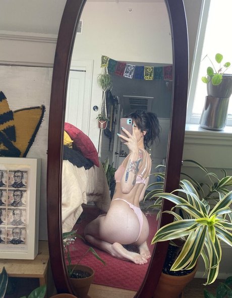 whoreticulture porno kunst archiv