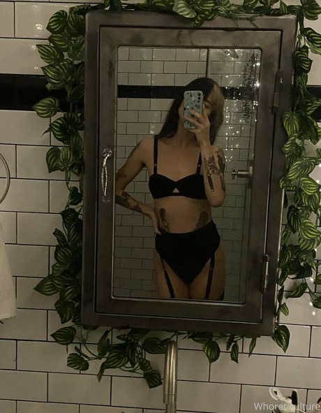 whoreticulture schauspielerin hd bilder