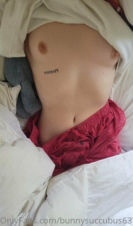 bunnysuccubus637 freie pornographische bilder