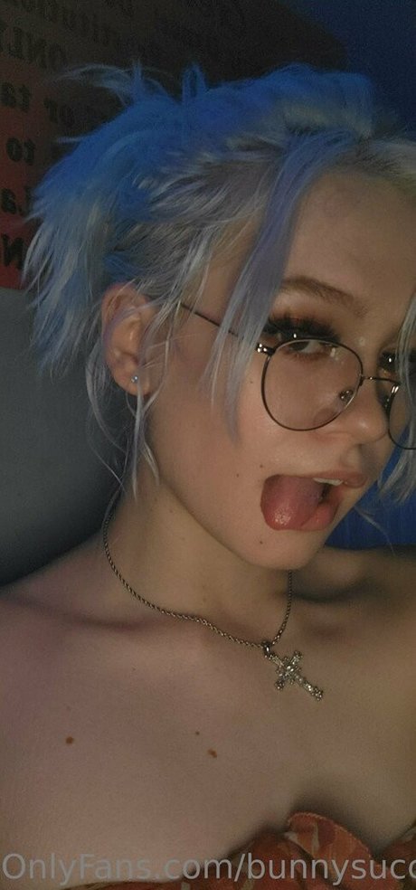 kurze teen-onlyfans hübsche schöne galerien