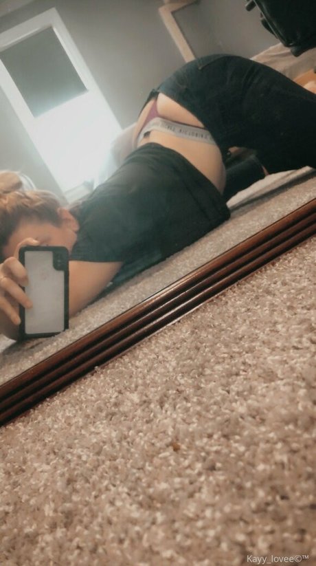 sperma in der muschi onlyfans sexy freie foto