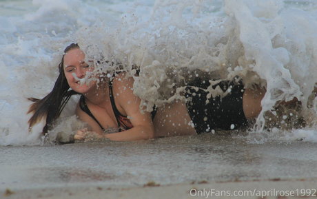 brünettes häschen nur fans nacktheit hübsche bild