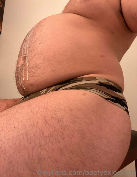 beefyexjockcub schöne xxx bild
