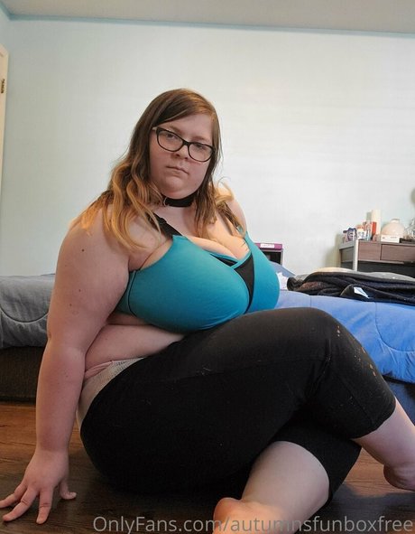 autumnsfunboxfree kunst sexy foto