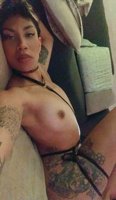 mikafatale hd hübsche fotos