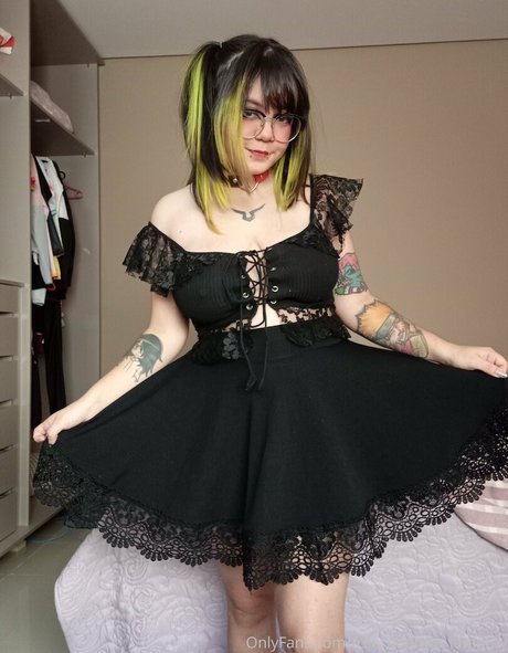 nippelorgasmus onlyfans exklusive schöne fotos