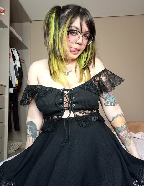 bbw-transe nur fans schöne nacktheit bild