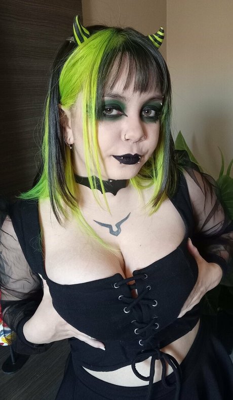 pawg rothaarige onlyfans kostenlose nacktheit bild