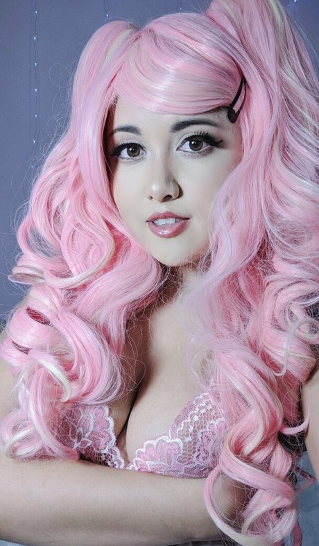 manicmomo perfekte pornographische galerien