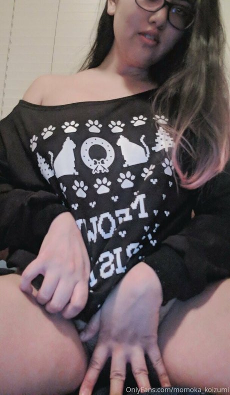 manicmomo model pornographische fotos